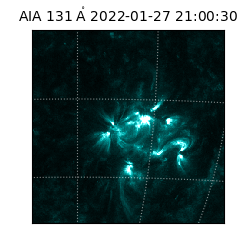 saia - 2022-01-27T21:00:30.623000