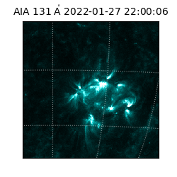 saia - 2022-01-27T22:00:06.626000