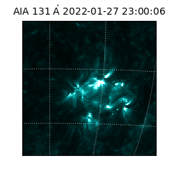 saia - 2022-01-27T23:00:06.623000