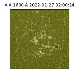 saia - 2022-01-27T02:00:14.119000