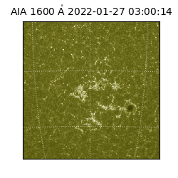 saia - 2022-01-27T03:00:14.122000