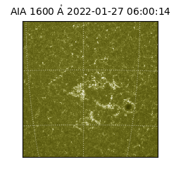 saia - 2022-01-27T06:00:14.119000