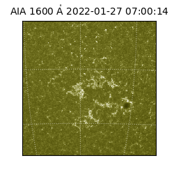 saia - 2022-01-27T07:00:14.126000