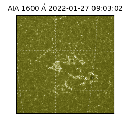 saia - 2022-01-27T09:03:02.125000