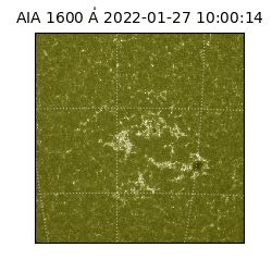 saia - 2022-01-27T10:00:14.125000