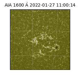 saia - 2022-01-27T11:00:14.126000