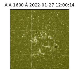 saia - 2022-01-27T12:00:14.125000