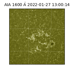 saia - 2022-01-27T13:00:14.125000