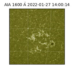 saia - 2022-01-27T14:00:14.125000
