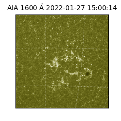 saia - 2022-01-27T15:00:14.125000