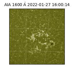 saia - 2022-01-27T16:00:14.125000