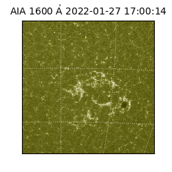 saia - 2022-01-27T17:00:14.125000