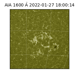saia - 2022-01-27T18:00:14.126000