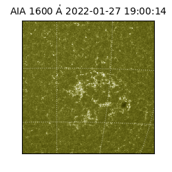 saia - 2022-01-27T19:00:14.125000
