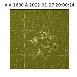 saia - 2022-01-27T20:00:14.125000