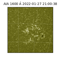 saia - 2022-01-27T21:00:38.125000