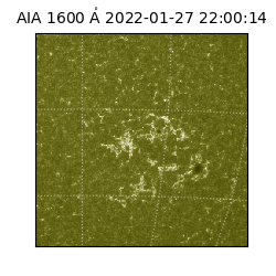 saia - 2022-01-27T22:00:14.126000