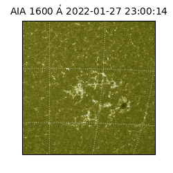 saia - 2022-01-27T23:00:14.125000