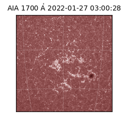 saia - 2022-01-27T03:00:28.745000