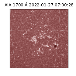 saia - 2022-01-27T07:00:28.745000
