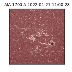 saia - 2022-01-27T11:00:28.746000