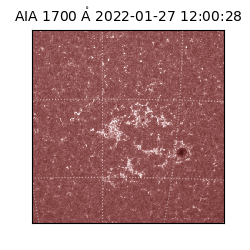 saia - 2022-01-27T12:00:28.745000