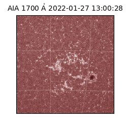 saia - 2022-01-27T13:00:28.745000