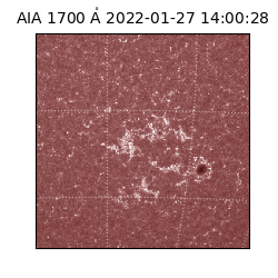 saia - 2022-01-27T14:00:28.745000
