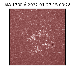 saia - 2022-01-27T15:00:28.746000