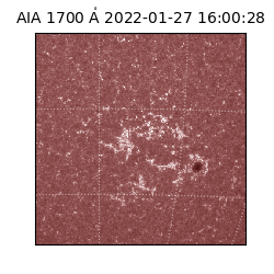 saia - 2022-01-27T16:00:28.746000