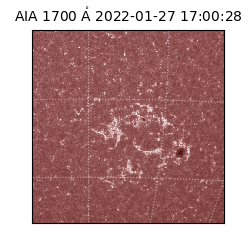 saia - 2022-01-27T17:00:28.745000