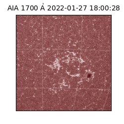 saia - 2022-01-27T18:00:28.745000