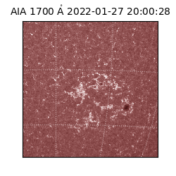 saia - 2022-01-27T20:00:28.745000