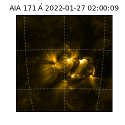 saia - 2022-01-27T02:00:09.343000