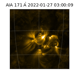saia - 2022-01-27T03:00:09.343000