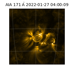 saia - 2022-01-27T04:00:09.350000