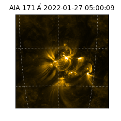 saia - 2022-01-27T05:00:09.350000