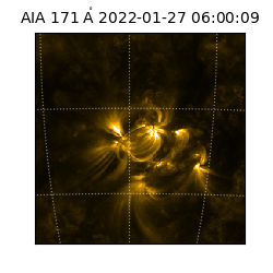 saia - 2022-01-27T06:00:09.343000