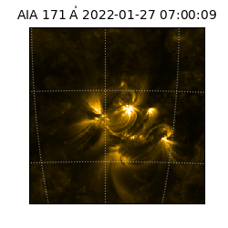 saia - 2022-01-27T07:00:09.350000