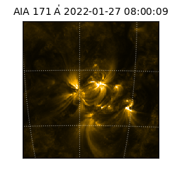 saia - 2022-01-27T08:00:09.350000