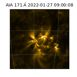 saia - 2022-01-27T09:00:08.984000