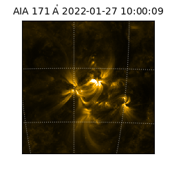 saia - 2022-01-27T10:00:09.350000