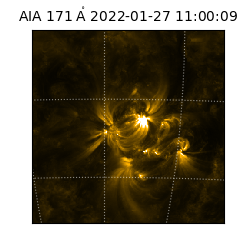 saia - 2022-01-27T11:00:09.351000