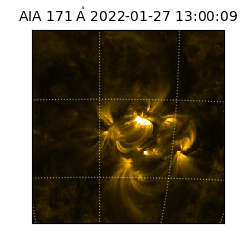 saia - 2022-01-27T13:00:09.351000