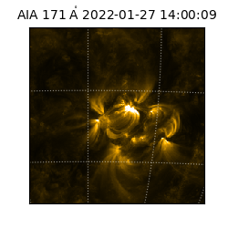 saia - 2022-01-27T14:00:09.350000