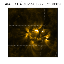 saia - 2022-01-27T15:00:09.350000