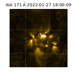 saia - 2022-01-27T18:00:09.350000