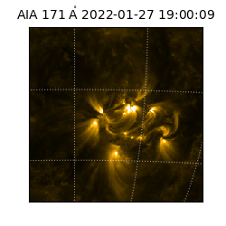 saia - 2022-01-27T19:00:09.350000