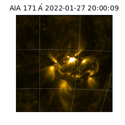 saia - 2022-01-27T20:00:09.351000