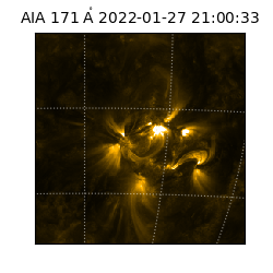 saia - 2022-01-27T21:00:33.350000